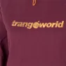 Trango Sousa Nt Kapuzenpullover