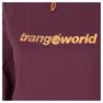 Trango Sousa Nt Kapuzenpullover