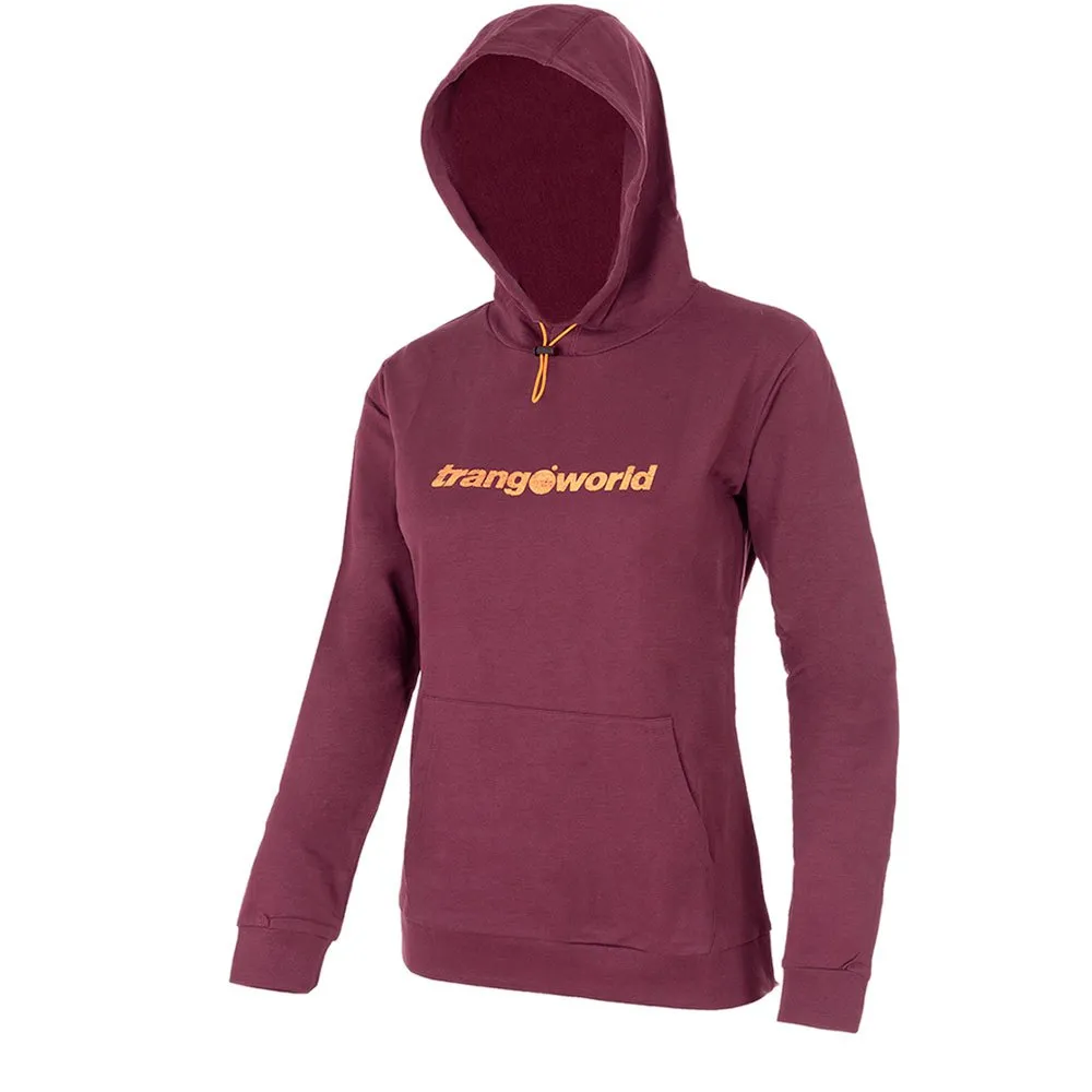 Trango Sousa Nt Kapuzenpullover