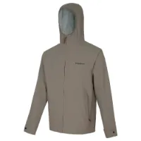 Trango Speke Jacke Trango Speke Jacke