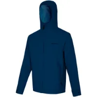 Trango Speke Jacke Trango Speke Jacke
