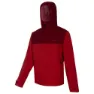 Trango Speke Jacke