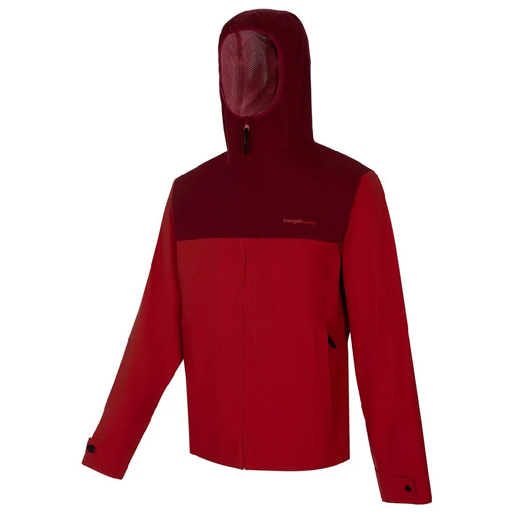 Trango Speke Jacke Trango Speke Jacke