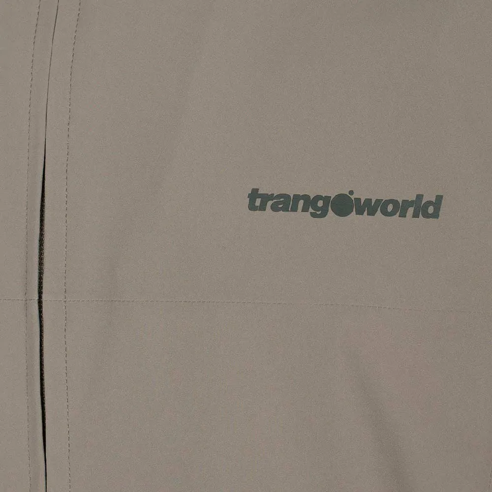 Trango Speke Jacke