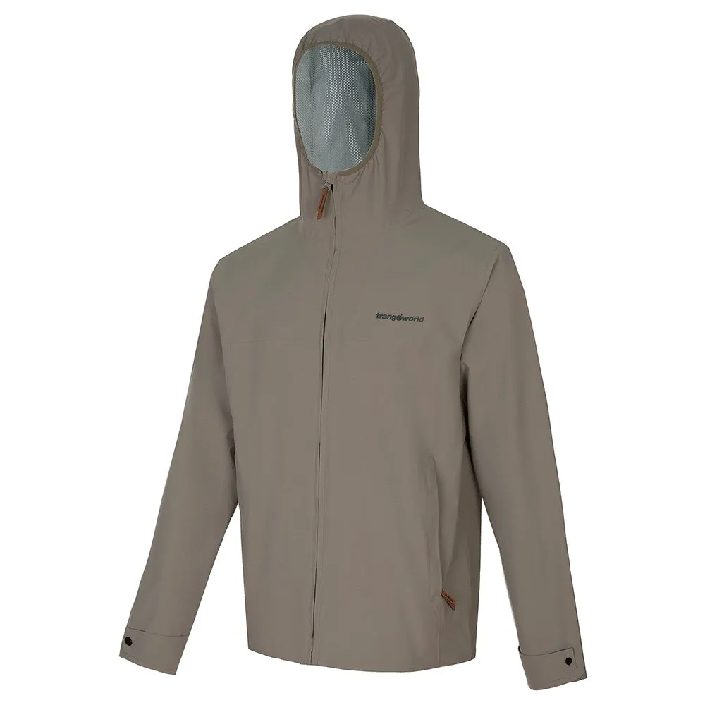 Trango Speke Jacke