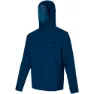 Legion blue