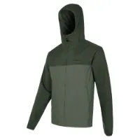 Trango Speke Th Jacke Trango Speke Th Jacke