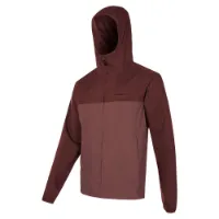 Trango Speke Th Jacke Trango Speke Th Jacke