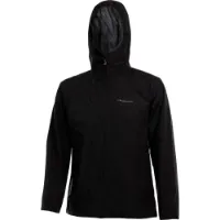 Trango Speke Th Jacke Trango Speke Th Jacke