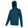 Trango Speke Th Jacke