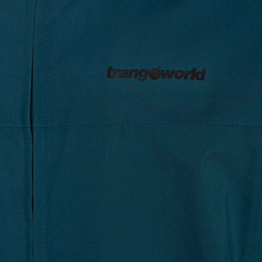 Trango Speke Th Jacke Trango Speke Th Jacke