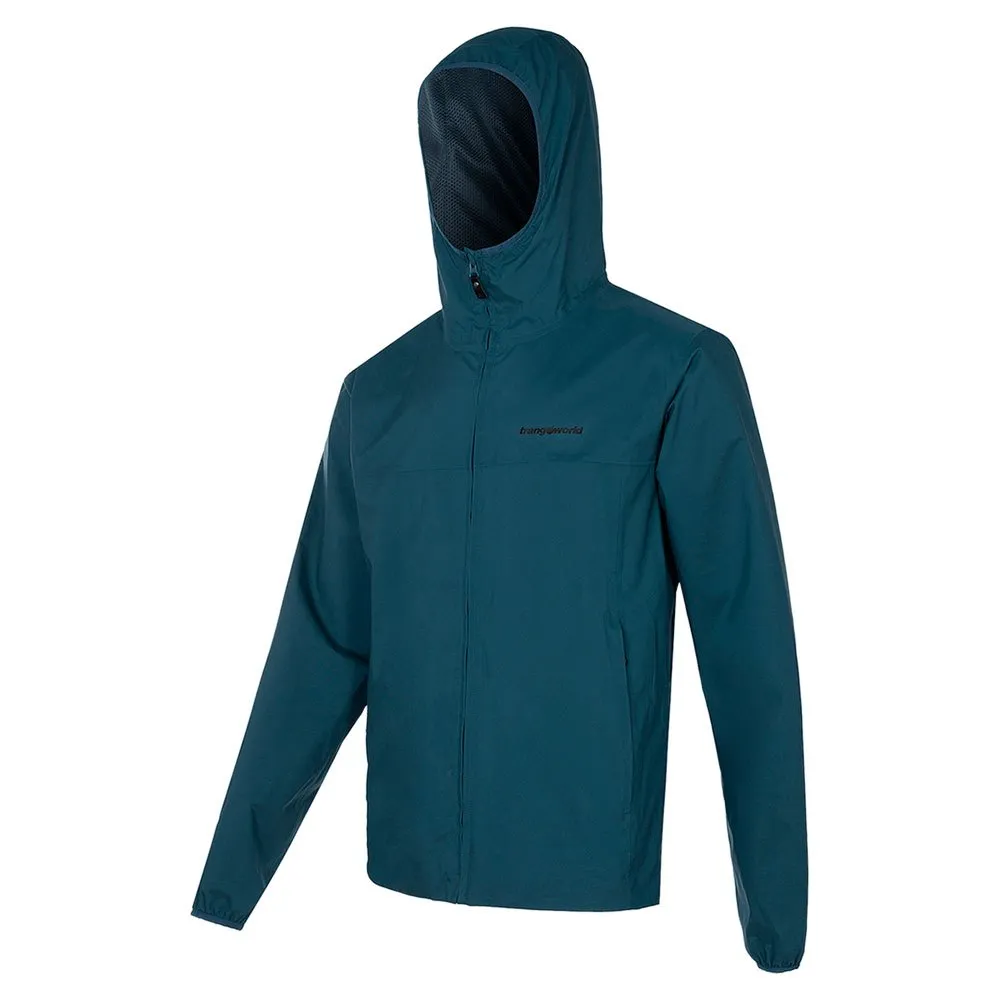 Trango Speke Th Jacke Trango Speke Th Jacke