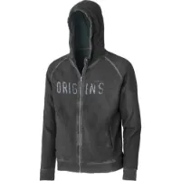 Trango Spire Kapuzenpullover Trango Spire Kapuzenpullover