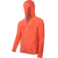 Trango Spire Kapuzenpullover