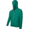 Trango Spire Kapuzenpullover