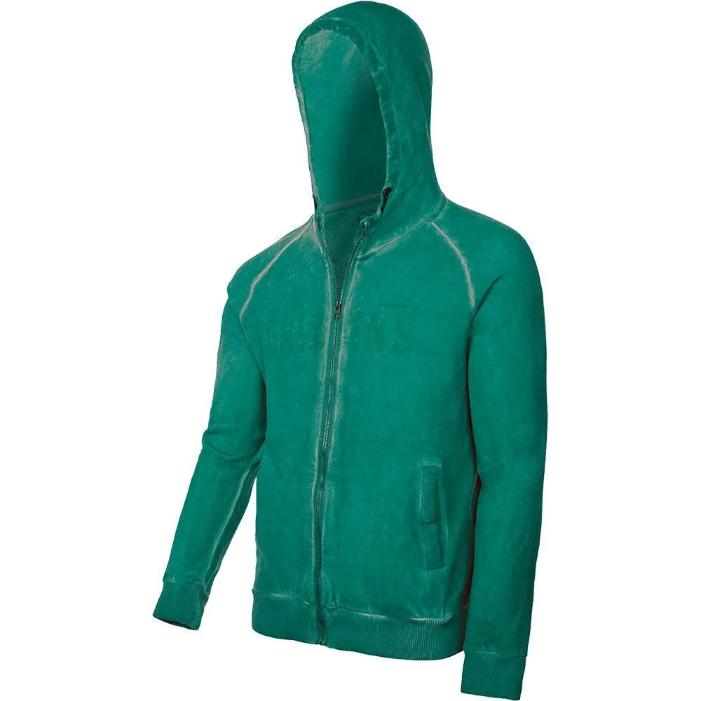 Trango Spire Kapuzenpullover Trango Spire Kapuzenpullover