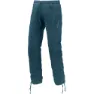 Trango Spirit Hosen, Blue jeans