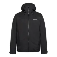Trango Stabio Complet Jacke Trango Stabio Complet Jacke