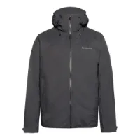 Trango Stabio Complet Jacke Trango Stabio Complet Jacke