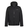 Trango Stabio Complet Jacke