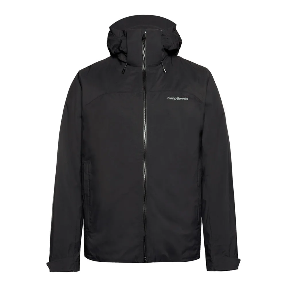 Trango Stabio Complet Jacke Trango Stabio Complet Jacke