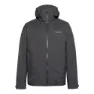 Trango Stabio Complet Jacke