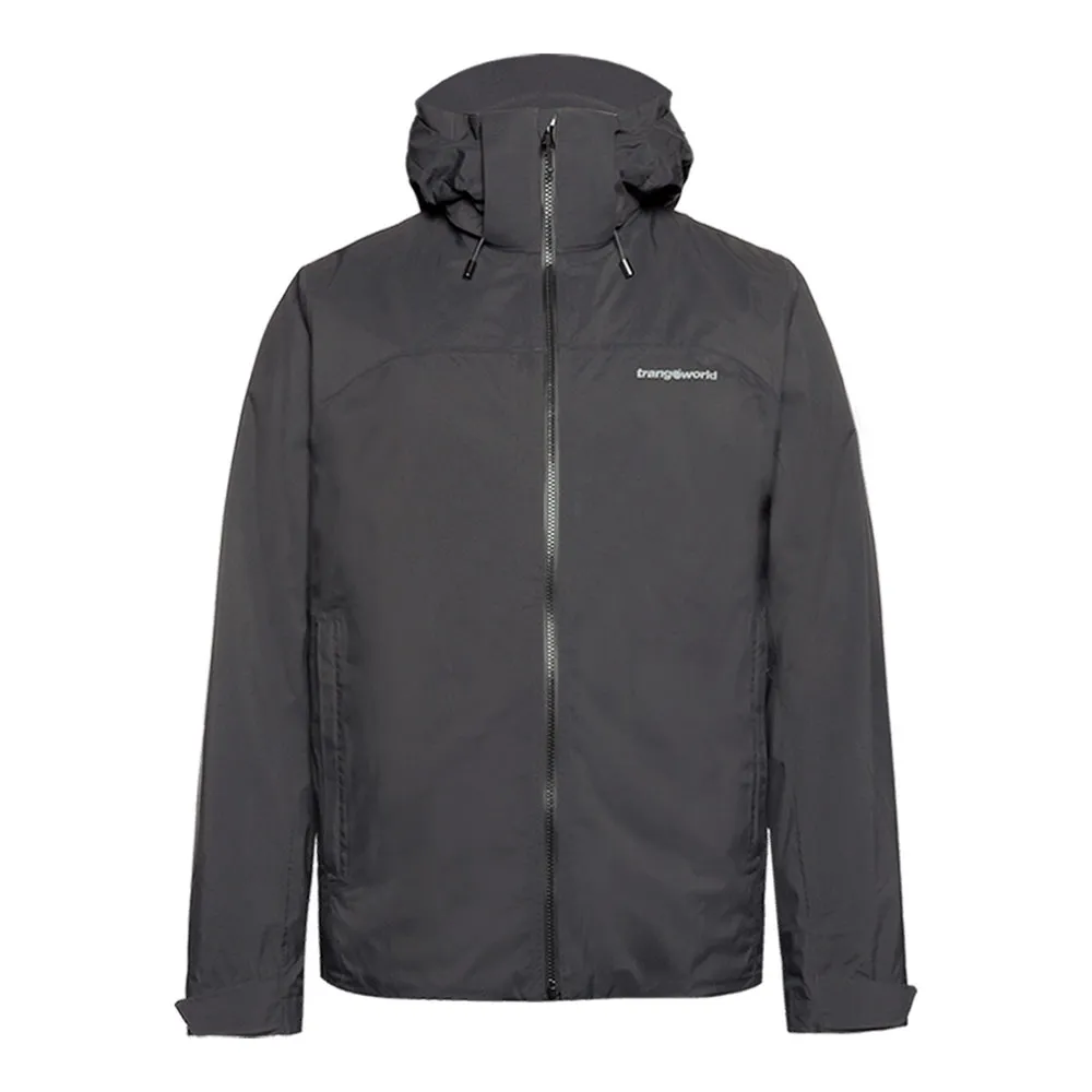 Trango Stabio Complet Jacke