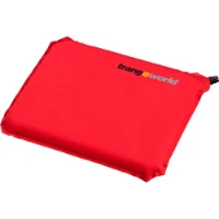 Trango Standard Aufblasbare Matte Trango Standard Aufblasbare Matte