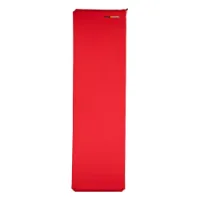 Trango Standard Aufblasbare Matte