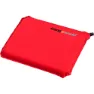 Trango Standard Aufblasbare Matte