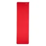Red / anthracite 2