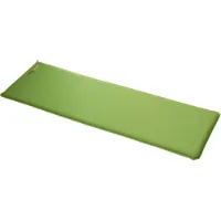 Trango Standard Long Matte Trango Standard Long Matte
