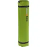 Trango Standard Long Matte, Dark green / anthracite