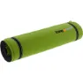 Trango Standard Long Matte, Dark green / anthracite