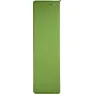Trango Standard Long Matte, Dark green / anthracite