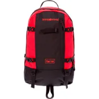 Trango Stone Tw86 29l Rucksack Trango Stone Tw86 29l Rucksack