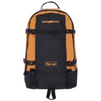 Trango Stone Tw86 29l Rucksack Trango Stone Tw86 29l Rucksack