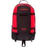 Trango Stone Tw86 29l Rucksack