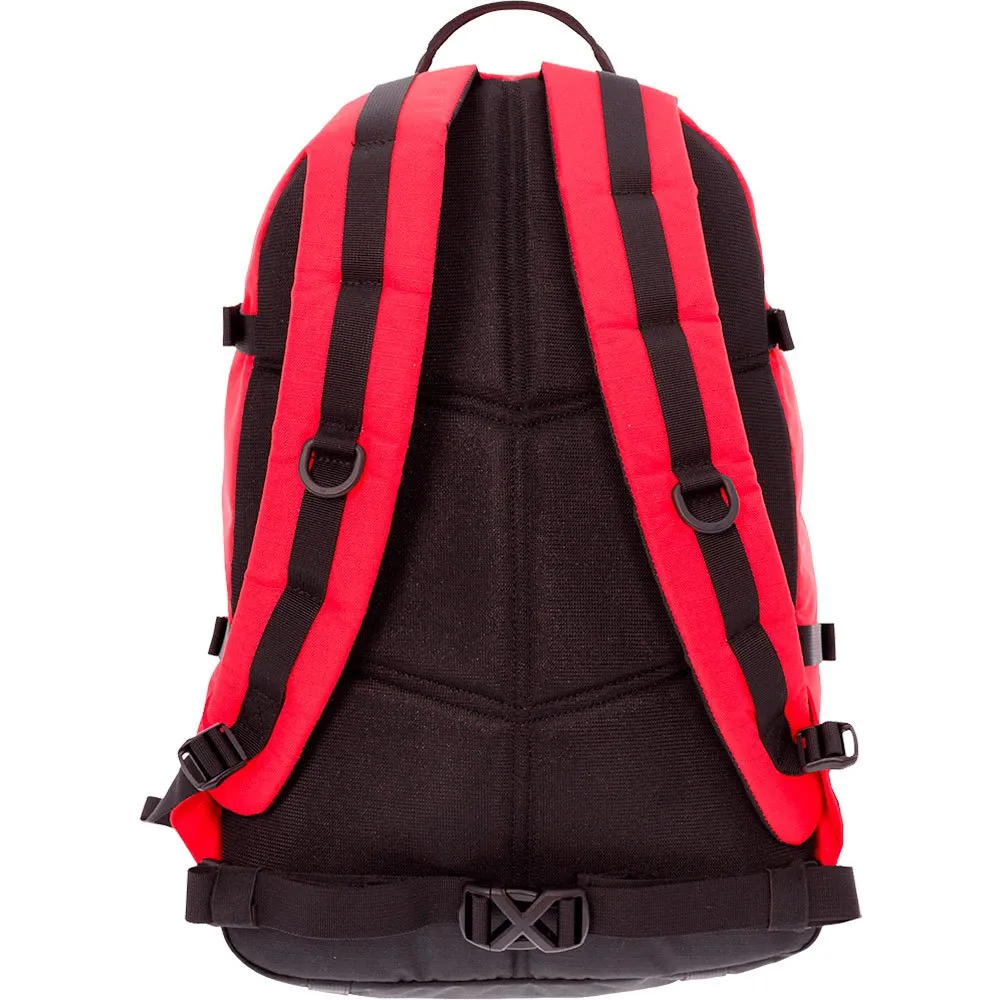 Trango Stone Tw86 29l Rucksack Trango Stone Tw86 29l Rucksack