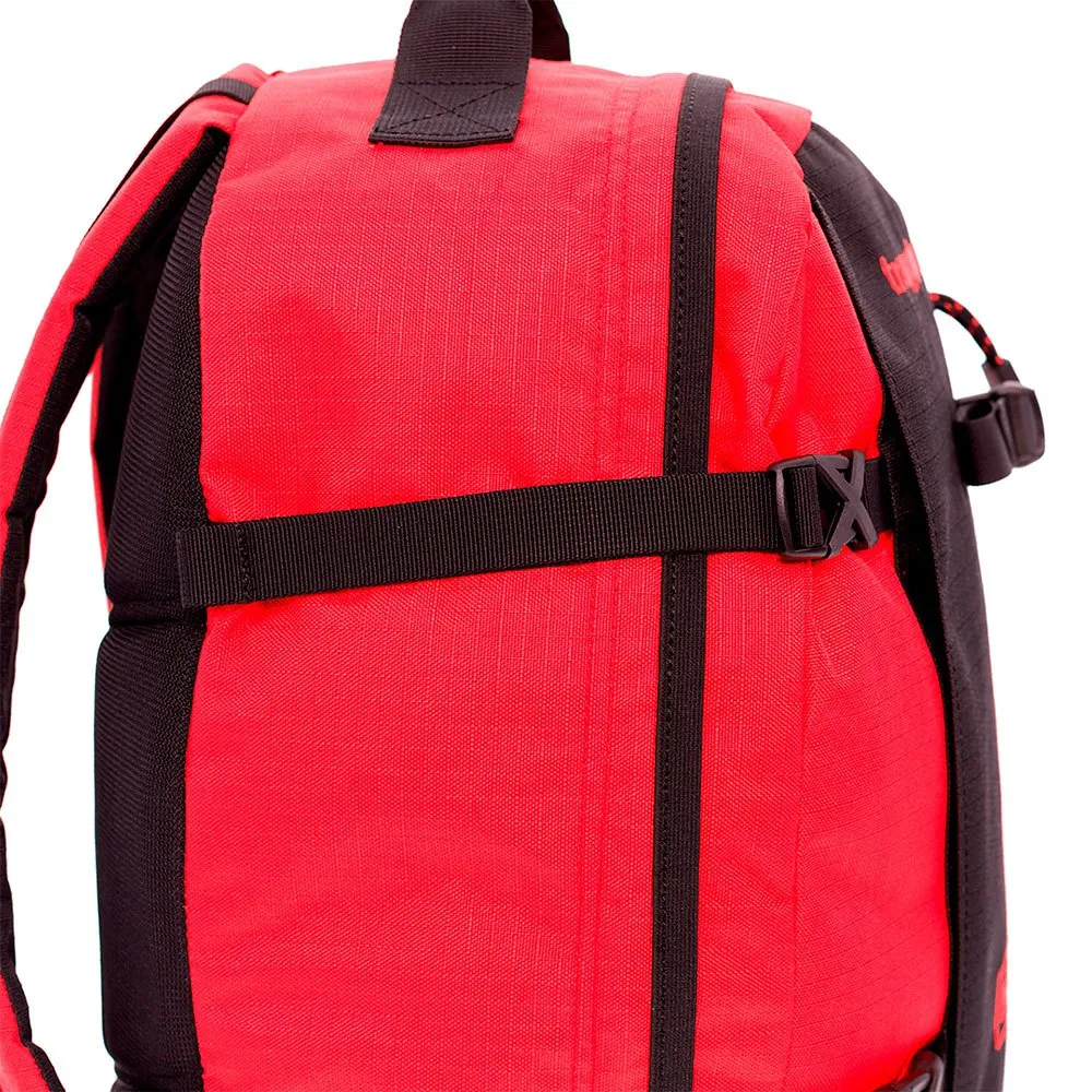 Trango Stone Tw86 29l Rucksack Trango Stone Tw86 29l Rucksack