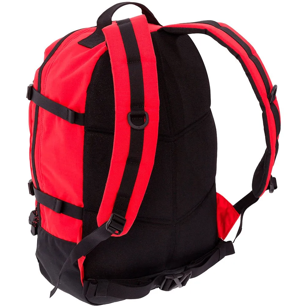 Trango Stone Tw86 29l Rucksack Trango Stone Tw86 29l Rucksack