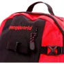 Trango Stone Tw86 29l Rucksack