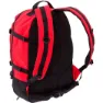Trango Stone Tw86 29l Rucksack