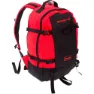 Trango Stone Tw86 29l Rucksack