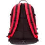 Trango Stone Tw86 29l Rucksack