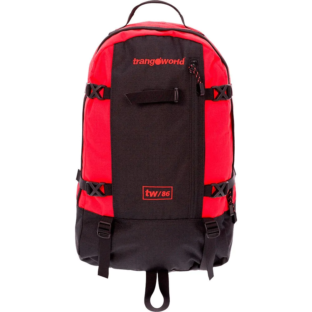 Trango Stone Tw86 29l Rucksack Trango Stone Tw86 29l Rucksack
