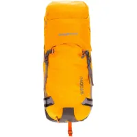 Trango Stoor 40l Rucksack Trango Stoor 40l Rucksack