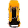 Trango Stoor 40l Rucksack, Golden glow