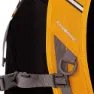 Trango Stoor 40l Rucksack, Golden glow