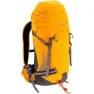 Trango Stoor 40l Rucksack, Golden glow